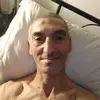 Ronald Hamrick - @ronaldhamrick201 - TikTok