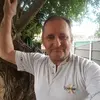 Ronald Hamrick - @ronaldhamrick1534 - TikTok