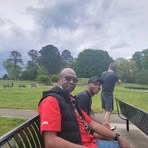 Ronald Hamrick - Facebook