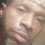 Ronald Hamrick - Facebook