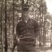 Ron Hand - Facebook