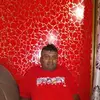 Ronald Chand - @ronald.chand4 - TikTok