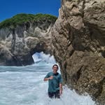 Ronald Dumais - @ronaldhandry - Instagram