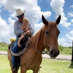 Ronald Hand - @ronald.hand - Instagram