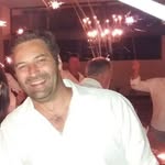 Ronald Hand - @ronald_james_hand - Instagram