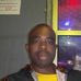 Ronald Hand - Facebook