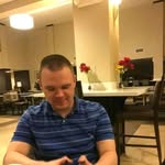 Ronald Hand - @ronaldhand9 - Instagram