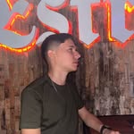 Ronald Hand - @ronald__hand - Instagram