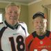 Ronald Hand - Facebook