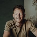 Ronald Hand - @ronald_hand - Instagram