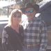 Ronald Hand - Facebook