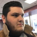 Ronald Hand - @nameonames - Instagram