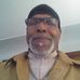 Ronald Hand - Facebook