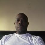 Ronald Hand - @ronaldhand6 - Instagram