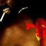 Ronald Hand Bahiol - @afrobaron - Instagram