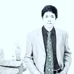 Ronald hand parna jaya - @rhonald_hand_offcial - Instagram