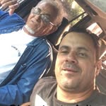 Ronald Handes - @ronald_handes - Instagram