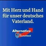 Ronald Handke - @handkeronald - Instagram