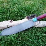 Ronald Handmade - @ronald_handmade - Instagram