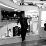 Ronald Handoyo - @ronald.handoyo.12 - Instagram