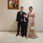 Ronald Handoyo - @ronald_handoyo - Instagram