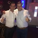 Ronald Handren - @ronaldhandren - Instagram