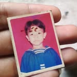 Ronald Handri - @ronaldhandri.p - Instagram