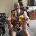 Ronald Hands - Facebook