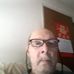 Ronald Handy - Facebook