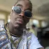 Ronald Strayhand - @ronaldstrayhand - TikTok