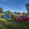 ronaldelhandyman - @ronaldelhandyman - TikTok