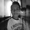 ronaldhandi - @2179817745 - TikTok
