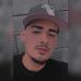 Ronald Handel - Facebook