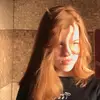 Ronald Handelman - @ronaldhandelman_8775 - TikTok