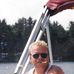 Ronald Van Handel - Facebook