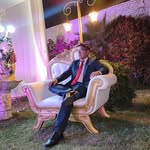 Ronaldo Handel De La Cruz Segura - @ronaldohandeldelacruz - Instagram