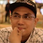 D'Ron Sapphire - Facebook