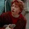 Ron Weasley Sir ⚕ - @ronaldshands - TikTok