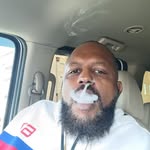 Ronald Blessed Hands Ward - @ronald_blessed_hands_ward - Instagram