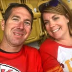 Ronald Hands - Facebook
