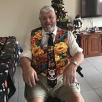 Ronald Hands - Facebook