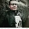 Ronaldo hands - @ronaldohands7 - TikTok
