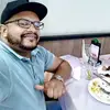 Ronaldo Hands - @ronaldohands - TikTok
