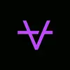Timothy Ronald fast hands - @timothy.ronald.fa85 - TikTok