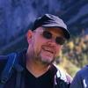 Ronald Hanke923 - @ronaldhanke923 - TikTok