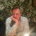 Ronald Hanke - Facebook