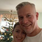 Ronald Hanke - @ronald_hanke_ - Instagram