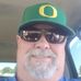 Ronald Hanke - Facebook