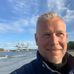 Ronald Hanke - Facebook