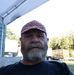 Ronald Hankes - Facebook